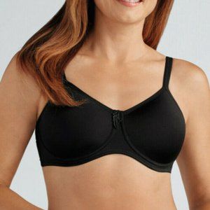 AMOENA Mastectomy Bra 42B *Lara* NWT